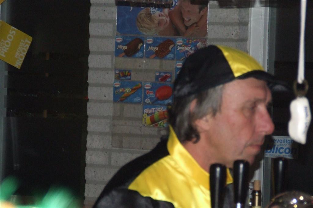 2008_carnaval (237).JPG